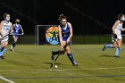 FH vs Gordon  Wheaton College Field Hockey vs Gordon College. : Wheaton, field hockey, FH